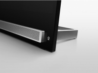 BOE Alta的生活态度：越简单越丰富