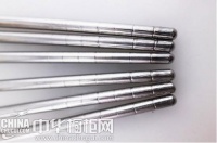 吃货们必看！厨房不锈钢筷子选购指南