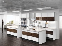 吃货们必看！厨房不锈钢筷子选购指南