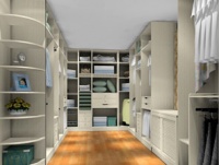 吃货们必看！厨房不锈钢筷子选购指南