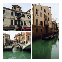 漫步意大利名城 特别的线路给特别的你