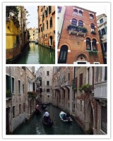 漫步意大利名城 特别的线路给特别的你