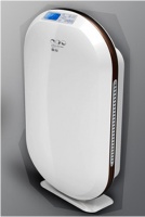 盘点：家居空气净化神器PK榜