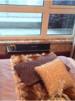 盘点：家居空气净化神器PK榜