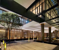 百幅APDC国际获奖设计作品巡展石家庄站