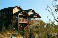 泉州旅游营销创新 国家AAAA级景区德化九仙山双向拓市场