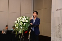 文化引领设计与生活