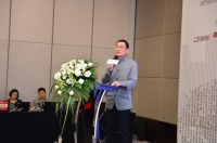 文化引领设计与生活