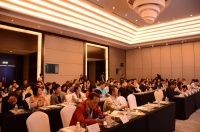 文化引领设计与生活