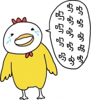 五张图看懂橱柜台面 从此不再被忽悠