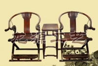 龙源工艺以传承贡献成就“世家”名号