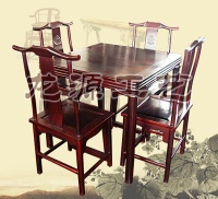 龙源工艺以传承贡献成就“世家”名号