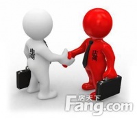 线上线下一价购  诺克照明全网联动庆五一