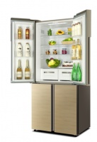 《一键缓存看4K，妈妈再也不用担心我的视界了》