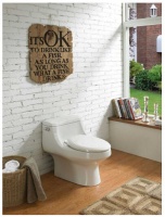 乐享洁净生活，尽在卡丽卫浴