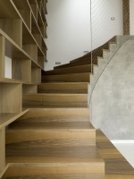 220平米布拉格独特阁楼