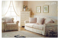 奥立克家具：5 1盛典火“利”全开！