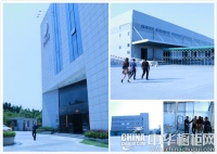 中华橱柜网探访东南市场 究竟爆了行业哪些料?