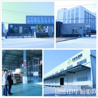 中华橱柜网探访东南市场 究竟爆了行业哪些料?