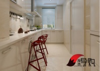 厨房装修的6大误区，你中招了吗？