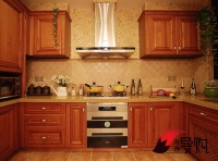 厨房装修的6大误区，你中招了吗？