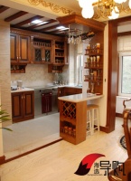 厨房装修的6大误区，你中招了吗？