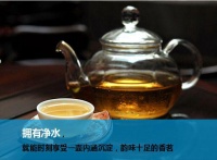 【新品】HRO1008-5E震撼首发，满足你对净水的所有想象！