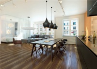 导购：小编教您三步搞定实木家具选购