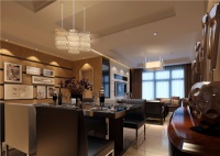 导购：小编教您三步搞定实木家具选购