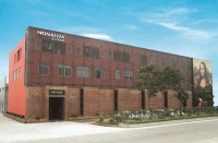 蒙娜丽莎跃升佛山十大区域文化产业品牌