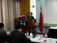 校企合作谱新章 三方共赢促发展