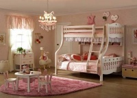 同庆五一 价御京城