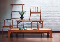 挑战者的出世和入世