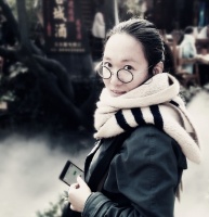 多肉植物盆景创意DIY 与Harbor House共赴好春光