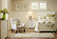 多肉植物盆景创意DIY 与Harbor House共赴好春光