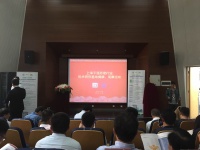 产学研各方相互融合，砂浆行业迎来新机遇