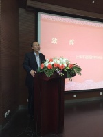 产学研各方相互融合，砂浆行业迎来新机遇