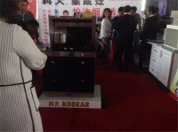  五一【我们在行动】