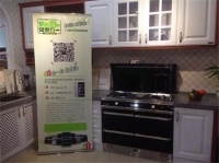  五一【我们在行动】