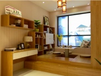 德维尔衣柜5大钜惠、1元抢购火热来袭