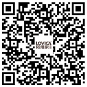 诺维家衣柜重磅推出健康衣柜十大标准