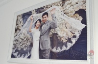 《私家真探》第二期：最美人间四月天，邂逅清甜简约居室