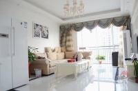 《私家真探》第二期：最美人间四月天，邂逅清甜简约居室