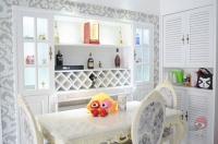 《私家真探》第二期：最美人间四月天，邂逅清甜简约居室