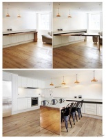 深度剖解极简主义设计