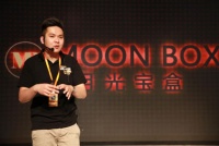 月光宝盒MB平台 华丽上线