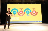 月光宝盒MB平台 华丽上线