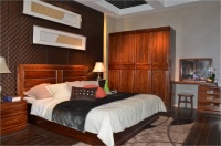 深圳国际家具展——视界所至 设计所达