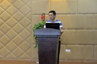 “旺德府”杯家居设计大赛盛大起航