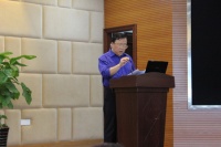 “旺德府”杯家居设计大赛盛大起航